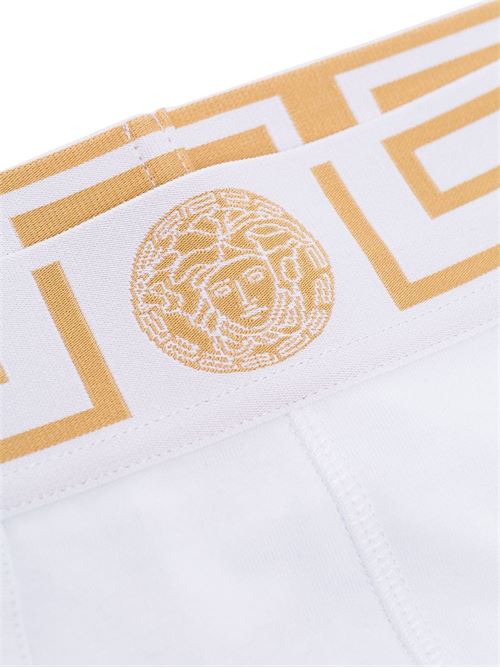  VERSACE | AU10027 A232741A81H